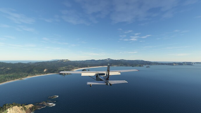 Microsoft Flight Simulator Screenshot 2023.08.14 - 13.45.27.50