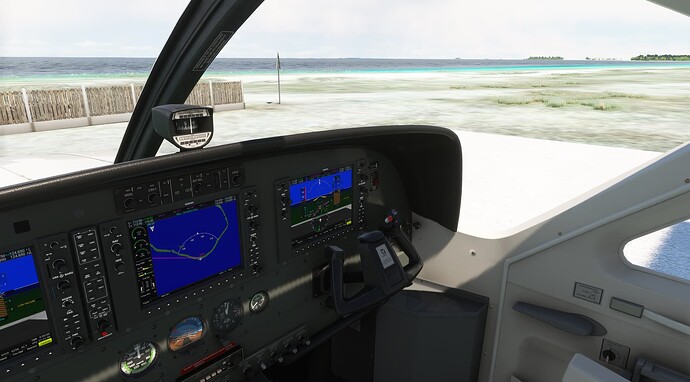 2024-04-21 14_21_47-Microsoft Flight Simulator - 1.36.2.0