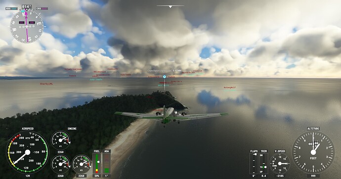 Microsoft Flight Simulator Screenshot 2022.02.04 - 21.17.43.75