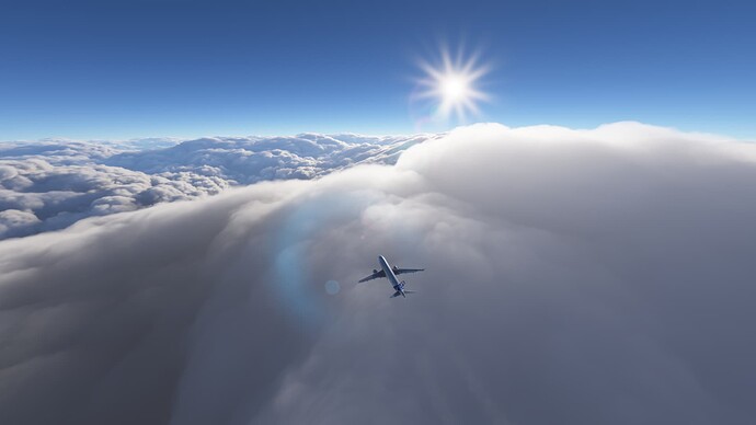 Microsoft Flight Simulator Screenshot 2021.03.23 - 19.07.39.21