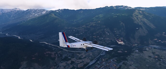 Microsoft Flight Simulator Screenshot 2022.04.07 - 12.31.55.69