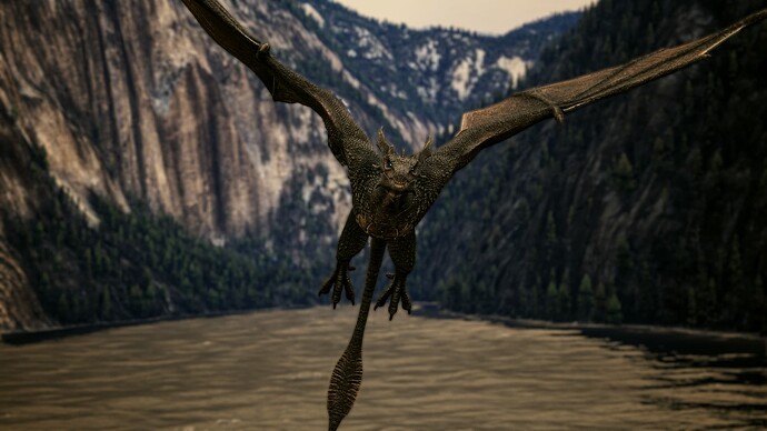 Dragon_Deel_03
