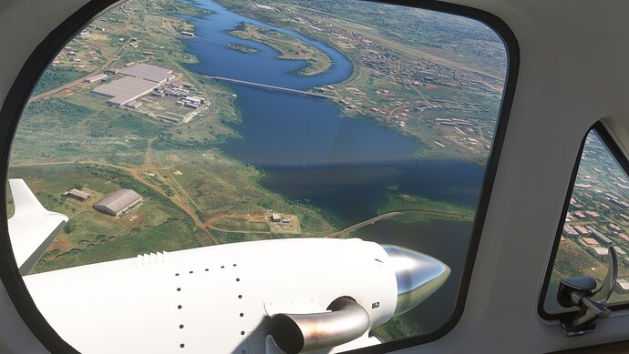 Screenshot 2025-01-08 220851