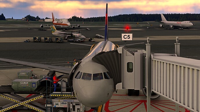 Microsoft Flight Simulator - 1.32.7.0 19.05.2023 22_25_34