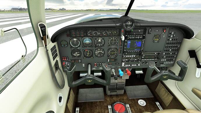 Microsoft Flight Simulator 07.08.2021 01_28_29
