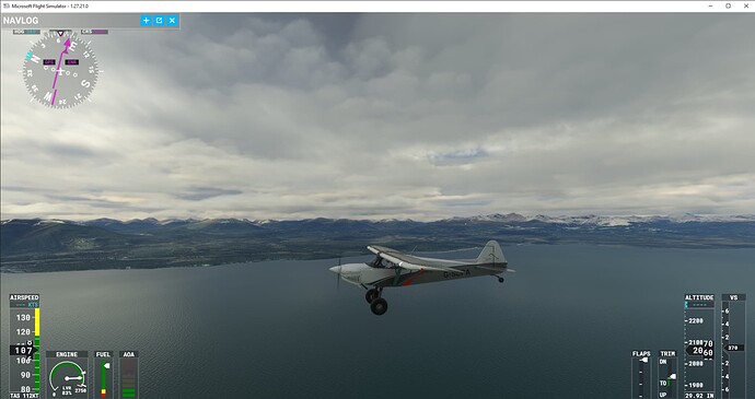 Microsoft Flight Simulator 09_10_2022 16_15_30