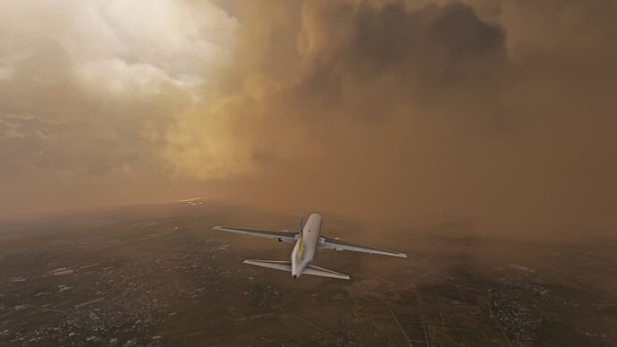 Microsoft Flight Simulator Screenshot 2024.06.22 - 13.54.49.84