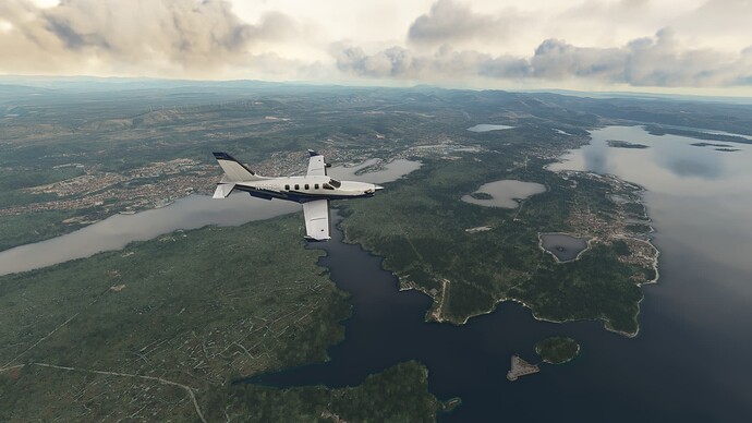 Microsoft Flight Simulator 1. 1. 2024 22_28_05