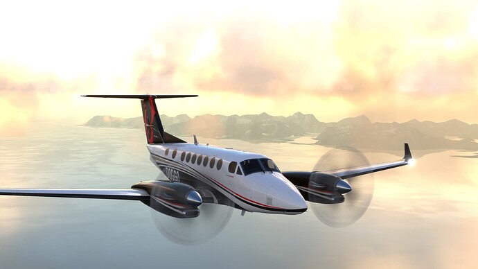 Microsoft Flight Simulator Screenshot 2022.08.30 - 19.56.43.54