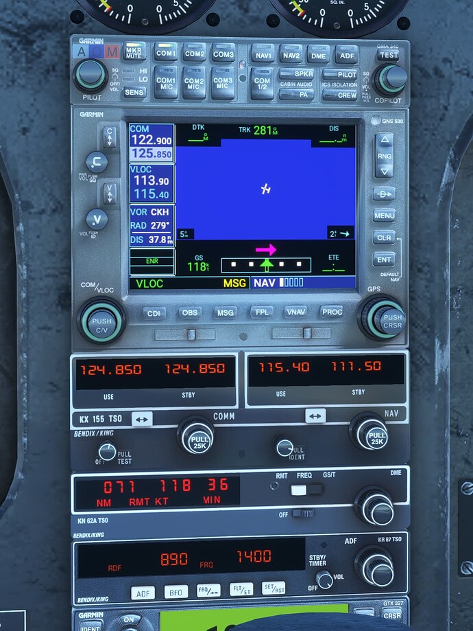 Microsoft Flight Simulator 4_10_2022 8_24_07 AM