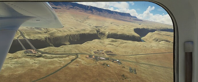Microsoft Flight Simulator Screenshot 2023.04.21 - 18.17.47.41
