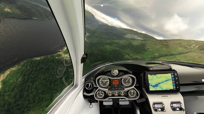Microsoft Flight Simulator 01.08.2021 13_50_48
