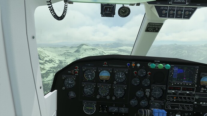 Microsoft Flight Simulator Screenshot 2022.06.18 - 20.36.45.77