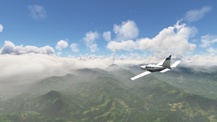 Microsoft Flight Simulator 8. 4. 2024 23_30_22