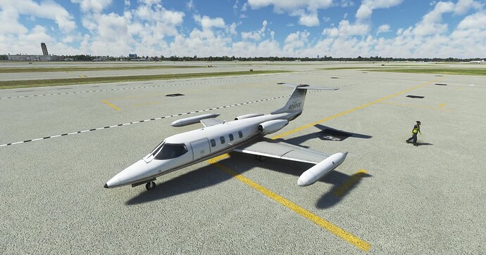 vfr.PNG