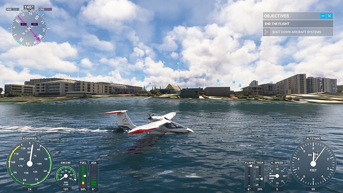 Microsoft Flight Simulator-2024_06_11-04_05_31