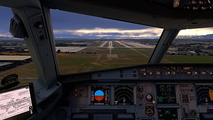 Microsoft Flight Simulator - 1.32.7.0 11.06.2023 21_33_28