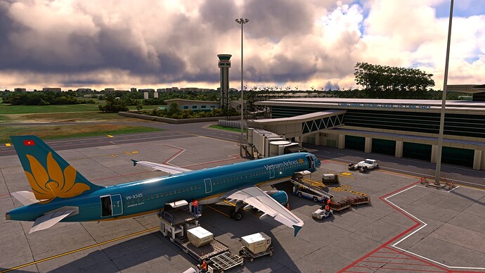 Microsoft Flight Simulator - 1.37.19.0 08.09.2024 20_33_24