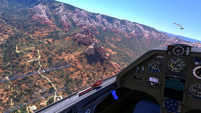 Microsoft Flight Simulator 27_07_2022 20_04_34sm