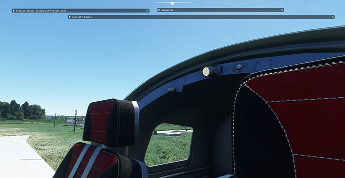 Screenshot_2