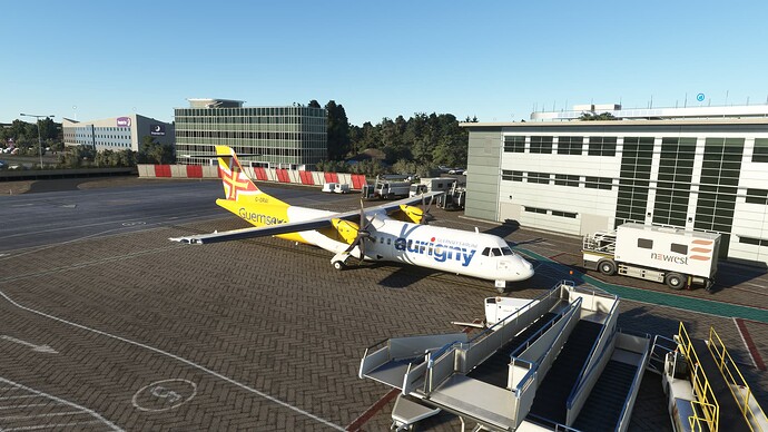 Microsoft Flight Simulator-2023_10_20-00-04-25