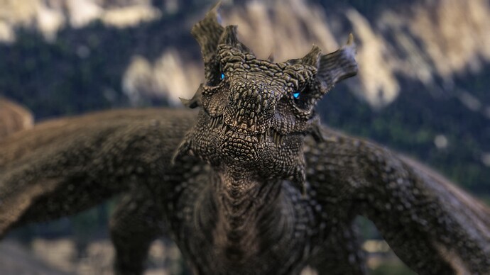 Dragon_Deel_01