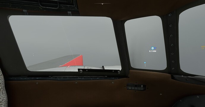 Microsoft Flight Simulator Screenshot 2022.05.20 - 21.44.13.09