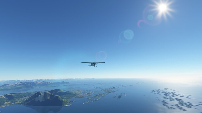 Microsoft Flight Simulator 9. 6. 2023 22_42_46