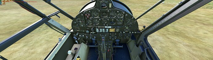 Microsoft Flight Simulator 10_25_2022 11_50_52 AM