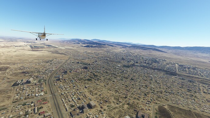 Microsoft Flight Simulator Screenshot 2023.02.22 - 11.36.01.01
