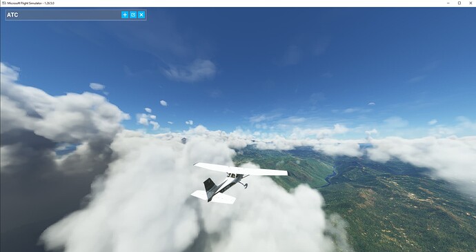 Microsoft Flight Simulator 04_09_2022 09_23_24