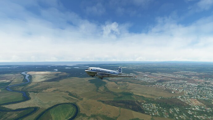 Microsoft Flight Simulator 24. 10. 2023 22_22_24