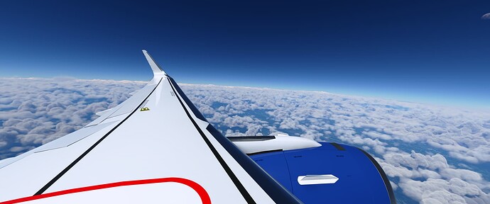 Microsoft Flight Simulator Screenshot 2022.04.11 - 12.23.26.75