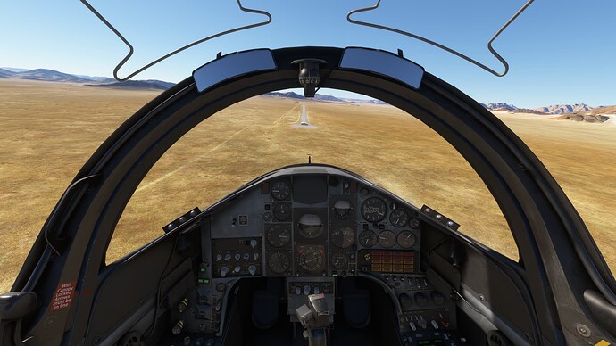 Microsoft Flight Simulator-2024_08_04-09-21-33