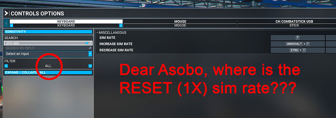 RESET-Sim-Rate-missing