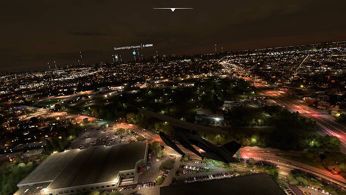 Microsoft Flight Simulator 04.08.2021 19_21_49
