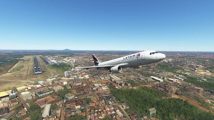 Microsoft Flight Simulator 13_7_2023 02_05_02