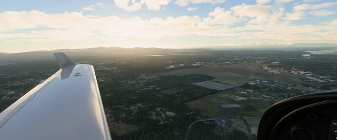 Microsoft Flight Simulator Screenshot 2021.08.03 - 19.59.03.53-sdr