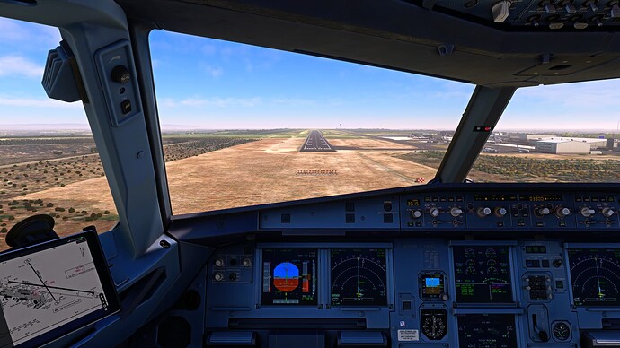 Microsoft Flight Simulator - 1.36.2.0 12.04.2024 22_44_19