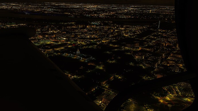 Microsoft Flight Simulator Screenshot 2022.04.24 - 22.31.01_edited