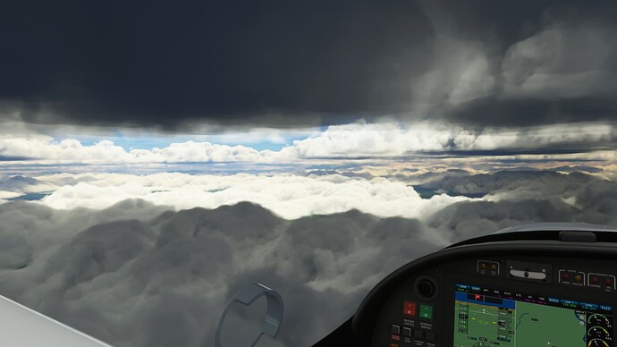 Microsoft Flight Simulator Screenshot 2021.11.16 - 22.42.59.86