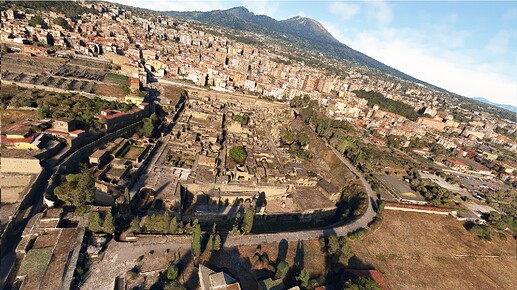 Ercolano