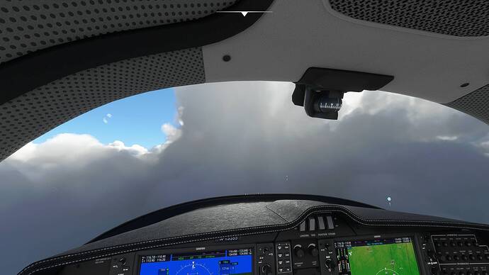 Microsoft Flight Simulator 13.08.2021 20_33_47