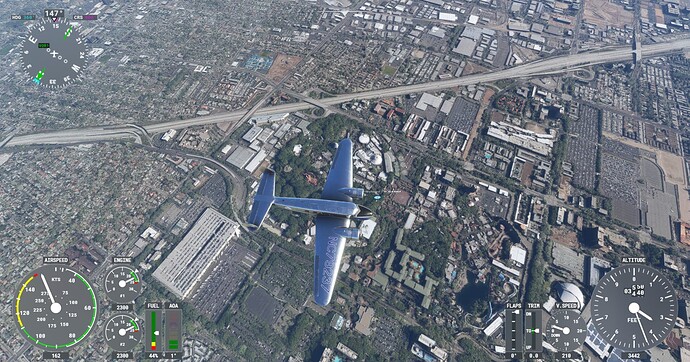 Microsoft Flight Simulator Screenshot 2022.01.14 - 20.39.14.96
