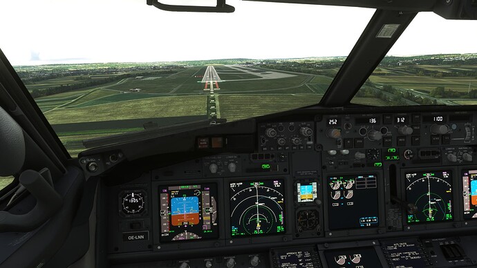 Microsoft Flight Simulator Screenshot 2023.04.28 - 14.59.37.84