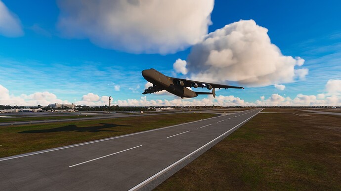 Microsoft Flight Simulator Screenshot 2022.03.17 - 18.47.41.40