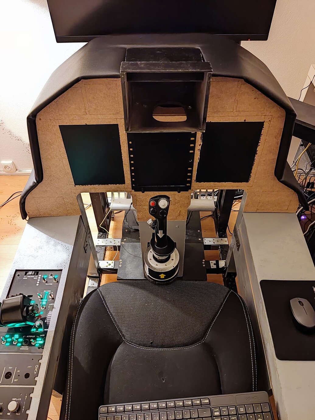 your-current-top-10-aircraft-5165-by-bondjpf-aircraft-microsoft