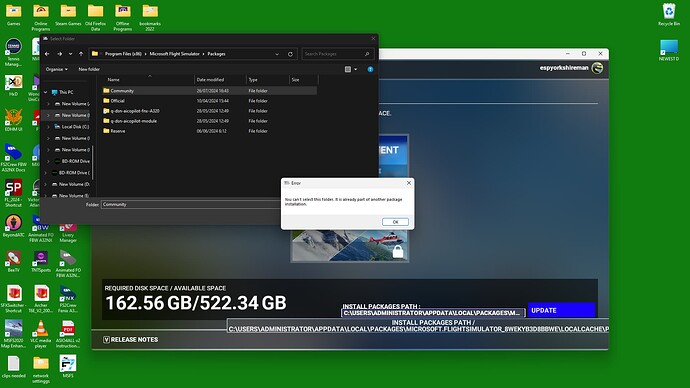 Screenshot (9)