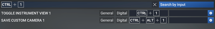 Screenshot 2025-04-15 024035