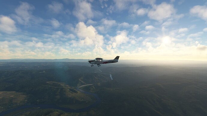 Microsoft Flight Simulator 25. 3. 2024 22_56_35